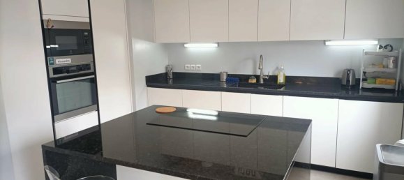 6 chambres Maison à Antony, France No. 345230 4