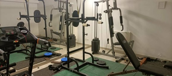 6 chambres Maison à Antony, France No. 345230 18