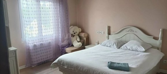 6 chambres Maison à Antony, France No. 345230 12