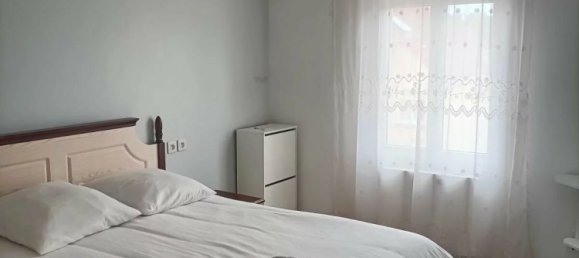 6 chambres Maison à Antony, France No. 345230 11