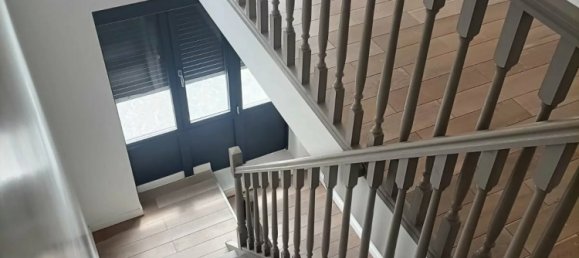 6 chambres Maison à Antony, France No. 345230 17