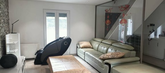 6 chambres Maison à Antony, France No. 345230 2