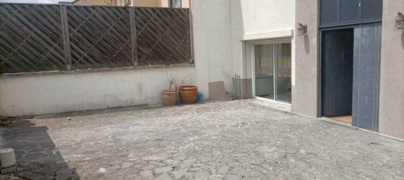 6 chambres Maison à Antony, France No. 345230 6