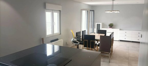 6 chambres Maison à Antony, France No. 345230 20