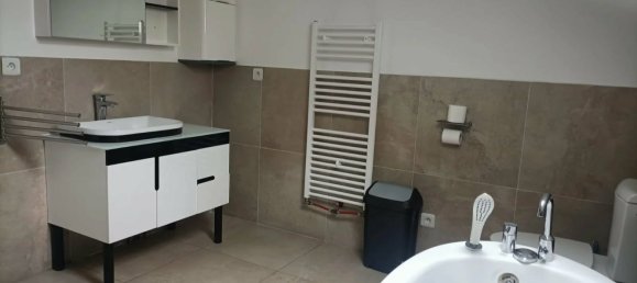 6 chambres Maison à Antony, France No. 345230 8