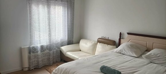 6 chambres Maison à Antony, France No. 345230 15