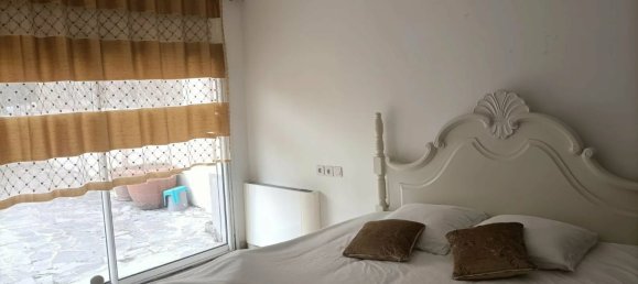 6 chambres Maison à Antony, France No. 345230 14