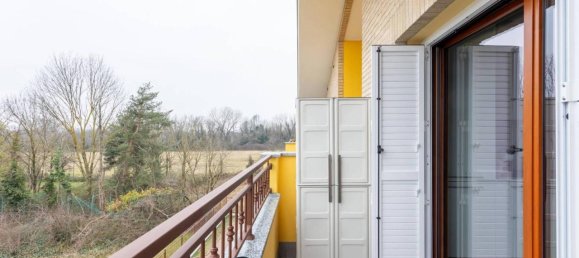 2 rooms Apartment in Senago, Italy No. 33040 9