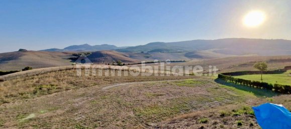 Villa de 20 dormitorios en Lajatico, Italy No. 73669 3