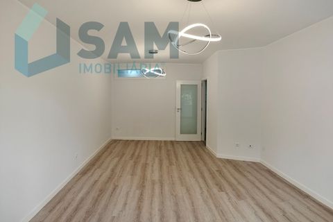2 غرف نوم شقة في Vila Nova de Gaia, Portugal رقم 305949