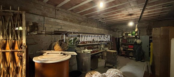 3 Schlafzimmer Villa in Anguillara Sabazia, Italy, Nr. 330891 34