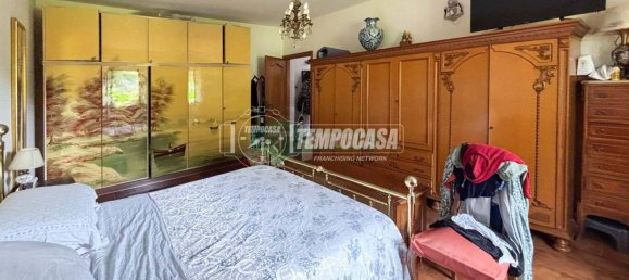 3 Schlafzimmer Villa in Anguillara Sabazia, Italy, Nr. 330891 17