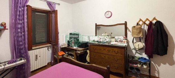 3 Schlafzimmer Villa in Anguillara Sabazia, Italy, Nr. 330891 22