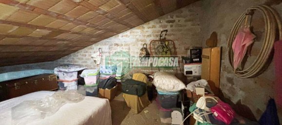 3 Schlafzimmer Villa in Anguillara Sabazia, Italy, Nr. 330891 23