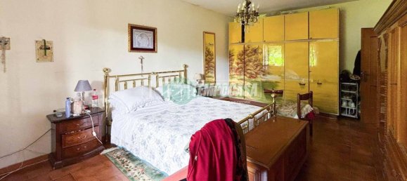 3 Schlafzimmer Villa in Anguillara Sabazia, Italy, Nr. 330891 18