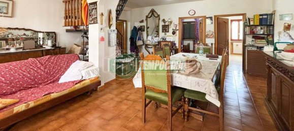 3 غرف نوم فيلا في Anguillara Sabazia, Italy رقم 330891 38