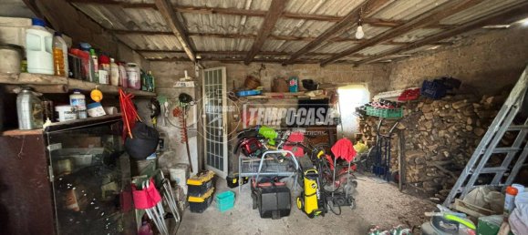 3 Schlafzimmer Villa in Anguillara Sabazia, Italy, Nr. 330891 32