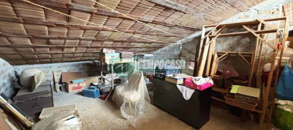 3 Schlafzimmer Villa in Anguillara Sabazia, Italy, Nr. 330891 25