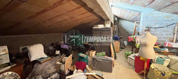 3 Schlafzimmer Villa in Anguillara Sabazia, Italy, Nr. 330891 27