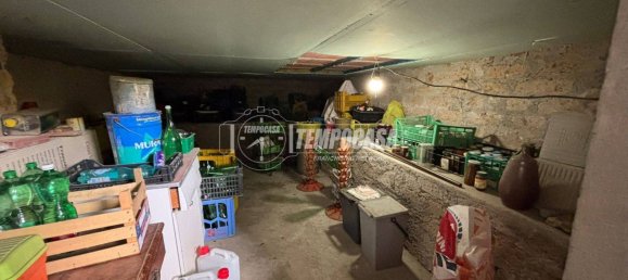 3 Schlafzimmer Villa in Anguillara Sabazia, Italy, Nr. 330891 35