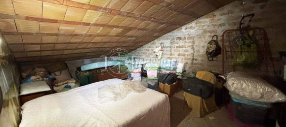 3 Schlafzimmer Villa in Anguillara Sabazia, Italy, Nr. 330891 28
