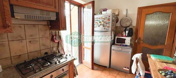 3 Schlafzimmer Villa in Anguillara Sabazia, Italy, Nr. 330891 9