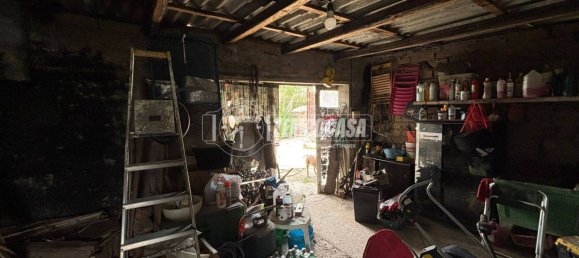 3 Schlafzimmer Villa in Anguillara Sabazia, Italy, Nr. 330891 31