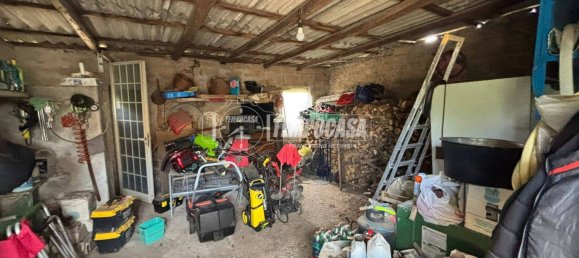 3 Schlafzimmer Villa in Anguillara Sabazia, Italy, Nr. 330891 33