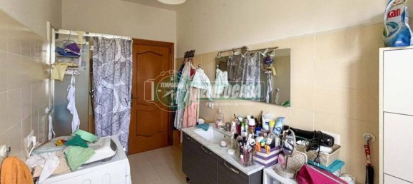 3 Schlafzimmer Villa in Anguillara Sabazia, Italy, Nr. 330891 19