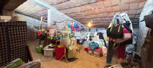 3 Schlafzimmer Villa in Anguillara Sabazia, Italy, Nr. 330891 26