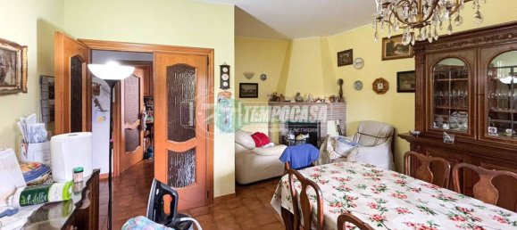 3 Schlafzimmer Villa in Anguillara Sabazia, Italy, Nr. 330891 12