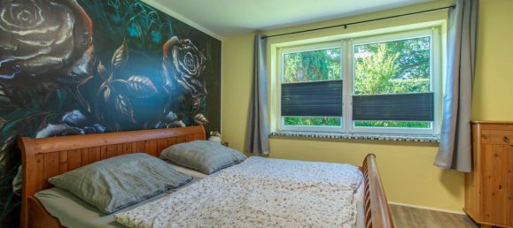 Casa de 3 habitaciónes en Rendsburg-Eckernforde, Germany No. 222269 17