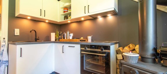 Casa de 3 habitaciónes en Rendsburg-Eckernforde, Germany No. 222269 15