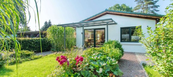 Casa de 3 habitaciónes en Rendsburg-Eckernforde, Germany No. 222269 26