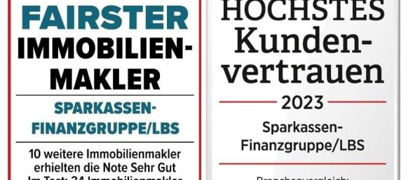 Casa de 3 habitaciónes en Rendsburg-Eckernforde, Germany No. 222269 29