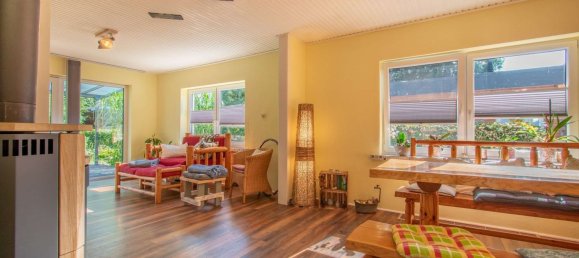 Casa de 3 habitaciónes en Rendsburg-Eckernforde, Germany No. 222269 10