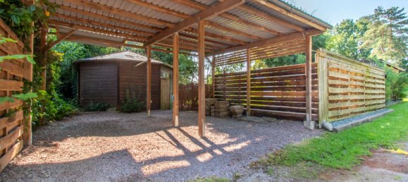 Casa de 3 habitaciónes en Rendsburg-Eckernforde, Germany No. 222269 27