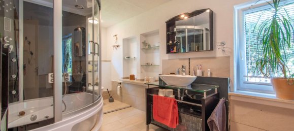 Casa de 3 habitaciónes en Rendsburg-Eckernforde, Germany No. 222269 18