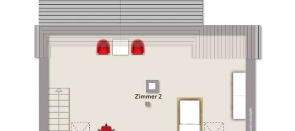 Casa de 3 habitaciónes en Rendsburg-Eckernforde, Germany No. 222269 28