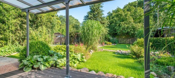 Casa de 3 habitaciónes en Rendsburg-Eckernforde, Germany No. 222269 20