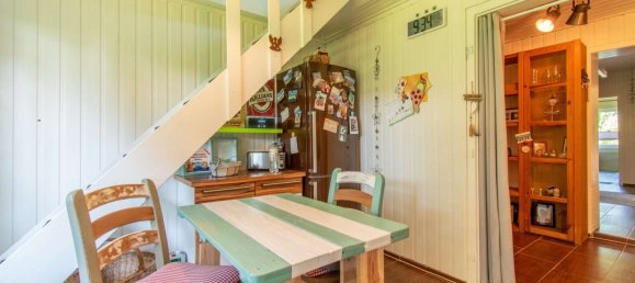 Casa de 3 habitaciónes en Rendsburg-Eckernforde, Germany No. 222269 14