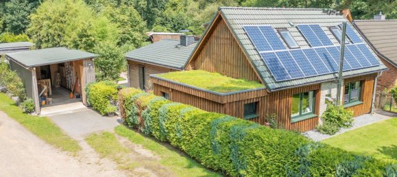 Casa de 3 habitaciónes en Rendsburg-Eckernforde, Germany No. 222269 4