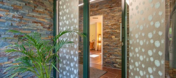 Casa de 3 habitaciónes en Rendsburg-Eckernforde, Germany No. 222269 8