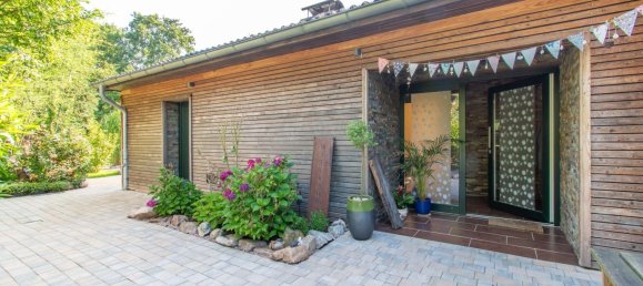 Casa de 3 habitaciónes en Rendsburg-Eckernforde, Germany No. 222269 7