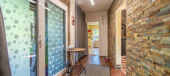 Casa de 3 habitaciónes en Rendsburg-Eckernforde, Germany No. 222269 9