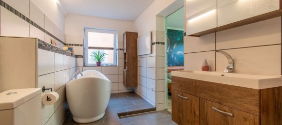 Casa de 3 habitaciónes en Rendsburg-Eckernforde, Germany No. 222269 16