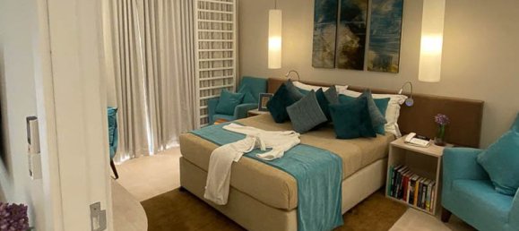 1 bedroom Apartment in Palm Jumeirah, UAE No. 2086 3