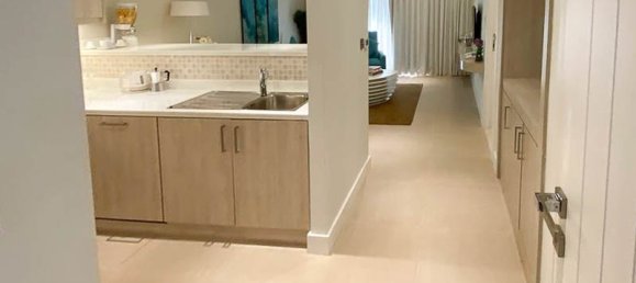 1 bedroom Apartment in Palm Jumeirah, UAE No. 2086 12