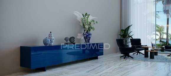 4 bedrooms Apartment in Funchal, Portugal No. 142304 32