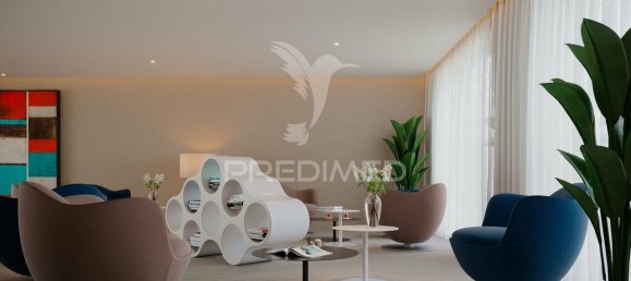 4 bedrooms Apartment in Funchal, Portugal No. 142304 19